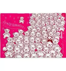 2025年最新】純情ロマンチカ 鈴木さんの人気アイテム - メルカリ