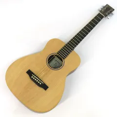 【Martin LX1R】\