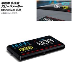 データカウンター ( 持ち玉管理 機能付き) パチンコ - メルカリ
