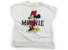 【ザラ/ZARA】トレーナー・プルオーバー 95サイズ 女の子【子供服・ベビー服】（1901964）