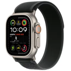 【人気商品】Apple Apple バンド Watch Watch バンド Series バンド iwatch SE/10/9/8/7/6/5/4/3/2/1 快適 伸縮ソフト 42mm 軽量 交換ベルト 44mm スポーツバンド アップルウォッチ 45mm