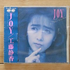 Michael Sweet Touched サイン入りCD Michael Sweet Touched サイン入りCD