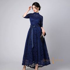 Item thumbnail for item 87ad032a-bd97-4a07-b14f-3c372cabe568