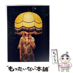 【中古】 愛は望郷のかなたに パーフェクト・ファミリー/ハーパーコリンズ・ジャパン/ペニー・ジョーダン 中古】 愛は望郷のかなたに パーフェクト・ファミリー/ハーパー