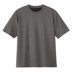 Item thumbnail for item 196e86c0-6c24-4473-806d-4e54d6d6546b