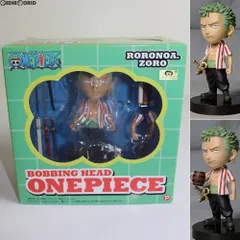 未開封　サンフレッチェ ワンピースコラボボビングヘッド 未開封 サンフレッチェ ワンピースコラボボビングヘッド - メルカリ