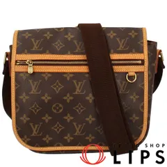 2023年最新】LOUIS VUITTON ルイ・ヴィトン 廃盤品 ショルダーバッグ 2023年最新】LOUIS VUITTON ルイ・ヴィトン 廃盤品 ショルダーバッグ