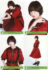2025年最新】平手友梨奈 生写真の人気アイテム - メルカリ