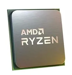 AMD Ryzen7 3800X 動作品バルク 中古 2025年最新】amd ryzen 7 3800xの人気アイテム - メルカリ