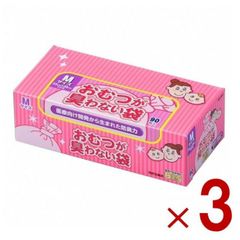 Item thumbnail for item 9b620968-a77c-4635-a865-6b6bd1c63375