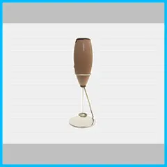 2025年最新】HARIO (ハリオ) ミルク 泡だて器 クリーマー