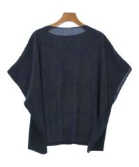 Item thumbnail for item 21ea296b-3e9e-4098-aba7-6a00e9e7896f