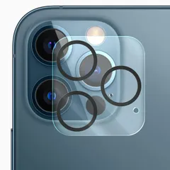 iPhone13 Pro Max カメラフィルム アイフォン13プロマックス  カメラレンズ保護 フィルム 【Color】 13ProMax