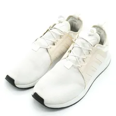 Adidas 2024 x_plr j