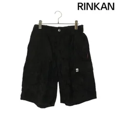 パンツ Supreme B.D.U. FIELD SHORT Supreme(シュプリーム) 24SSCargo Shortカーゴショートパンツ