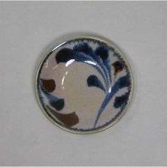 Item thumbnail for item 035c6323-7073-48b3-8d1b-7636b4782e12