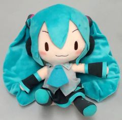 ポケモン 色違いメガサーナイト コロッとまんまるぬいぐるみ - メルカリ