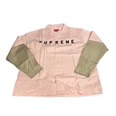 2025年最新】supreme 2-tone workの人気アイテム - メルカリ 2025年最新】supreme 2-tone workの人気アイテム - メルカリ