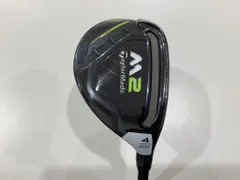 2025年最新】m2 ユーティリティ u4の人気アイテム - メルカリ