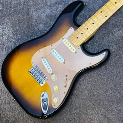 2025年最新】grassroots g-seの人気アイテム - メルカリ