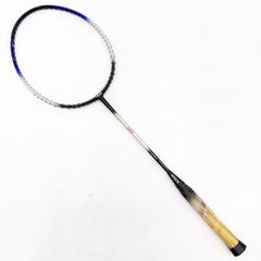 Item thumbnail for item f1e60552-f5c8-43fd-8c04-e1b1e200fb46