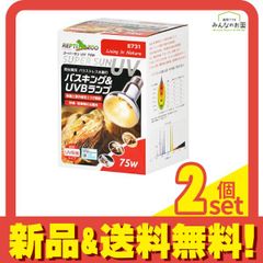 Item thumbnail for item 100b0594-84c8-4bc2-977a-51ccb44cc3de