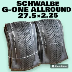 2025年最新】SCHWALBE チューブレスタイヤの人気アイテム - メルカリ