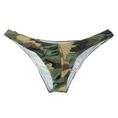 Item thumbnail for item cd48f9ea-7e6d-49b8-af0e-5b823e15908f