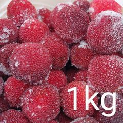 qM4eYaRw4hv3PmqHXswXM.jpg@jpg