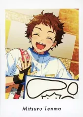 【中古】キャラカード 天満光 「あんさんぶるスターズ!! P.A.shots!! Vol.1 Action」