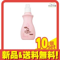 シャボン玉石けん スノール 液体タイプ 5L 2本セット - メルカリ