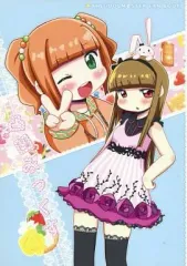 【中古】男性向一般同人誌 ≪アイドルマスター≫ 凸凹みっくす / かいぼ / BillionDeath