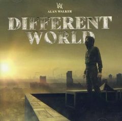 Item thumbnail for item 97b4b62f-1491-45c8-865c-d0788501f1aa