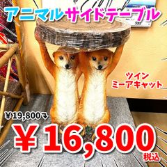 qM7Y3JsjaWM74KtYHm5TaW.jpg@jpg