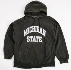 2026年最新】パーカー 松村の人気アイテム - メルカリ