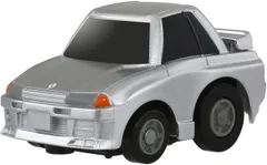 2025年最新】チョロq r32の人気アイテム - メルカリ