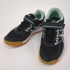 Item thumbnail for item 93a1d04f-431a-4313-8c70-10a33508cafa