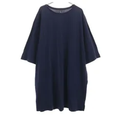 LIVIANA CONTI リビアナ コンティ ネイビー コート レディース LIVIANA CONTI 24'AW | LaLaLei