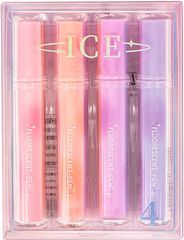 Item thumbnail for item 0ed243e5-fdb5-47c2-b125-fd92d103b231