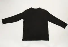 OLD NAVY オールドネイビー KIDS ロンＴ 子供服 キッズ長袖Tシャツ 無地 クルーネック シンプル【OLD NAVY オールドネイビー USED キッズ ジュニア ロングtシャツ トップス カットソー 秋冬 長袖 キッズアイテム ユーズド】