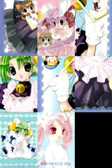 2025年最新】デジキャラット トレカの人気アイテム - メルカリ