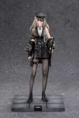 FG Studio 1/3 戦闘少女 FG-004 アクションフィギュア エイダ - メルカリ