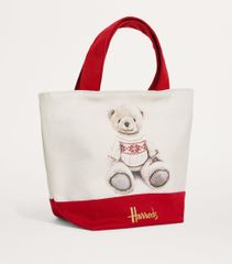 なばな様・専用出品③ 楽天市場】ゼノア 部品 TKZ265 リコイルスターターASSY(部品番号