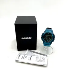 2025年最新】G-SHOCK 5060の人気アイテム - メルカリ