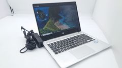 HP ProBook 430 G6 13.3型 Core i5-8265U 1.6GHz メモリ8GB SSD256GB window10 wifi カメラ 動作品