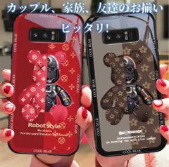 Galaxy s9+ ほぼ未使用品 Galaxy S9+ 中古一覧｜SIMフリー・キャリア - 価格.com