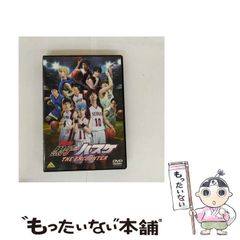 イングランド プレミアリーグ 2001/2002 [DVD] イングランド プレミアリーグ 2001/2002 [DVD] 【公式通販】