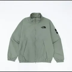 最安値⭐️ノースフェイス VILAN JACKET グレーL ノースフェイスVILAN EX JACKET グレー L