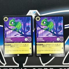 MTG】 日本語版 プレイ・ブースター スパイダーマン 新品未開封