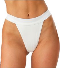 Item thumbnail for item 95cd6c83-0e1b-4df7-be40-544641dfdbd9